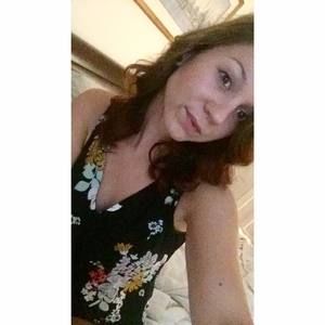 Meet your Posher, Paige